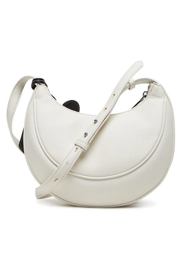 DKNY Bolso DKNY R51EZJ25 Gris