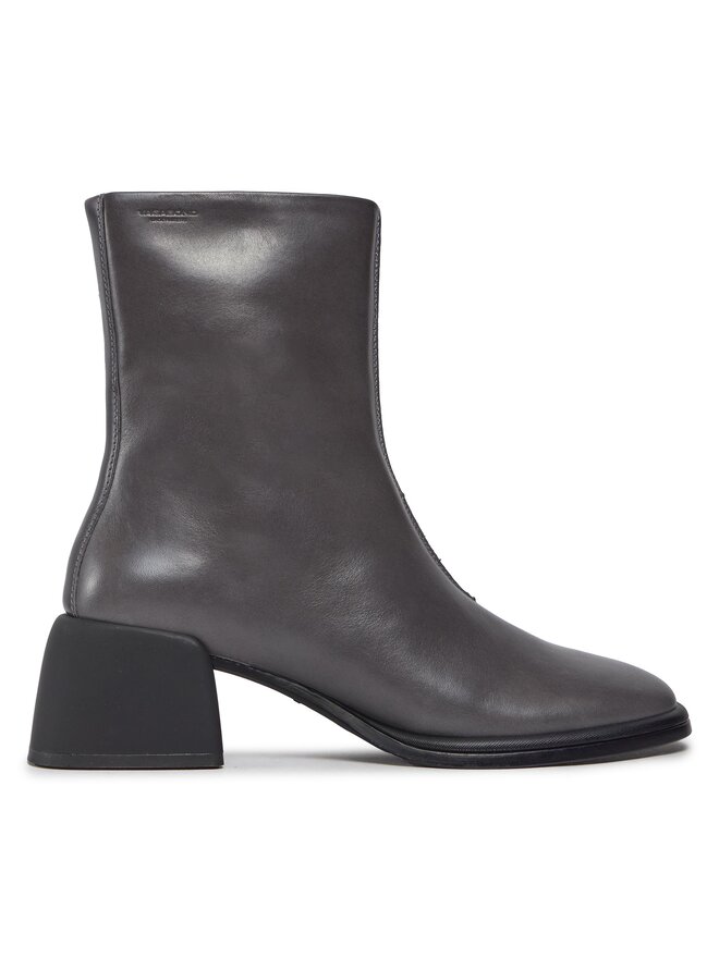 Vagabond Shoemakers Боти Vagabond Shoemakers Ansie 5445-001-18 Сив