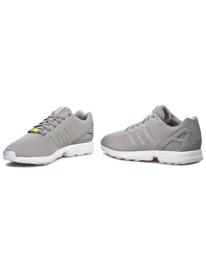 adidas Sneakers adidas Zx Flux M19838 Grau