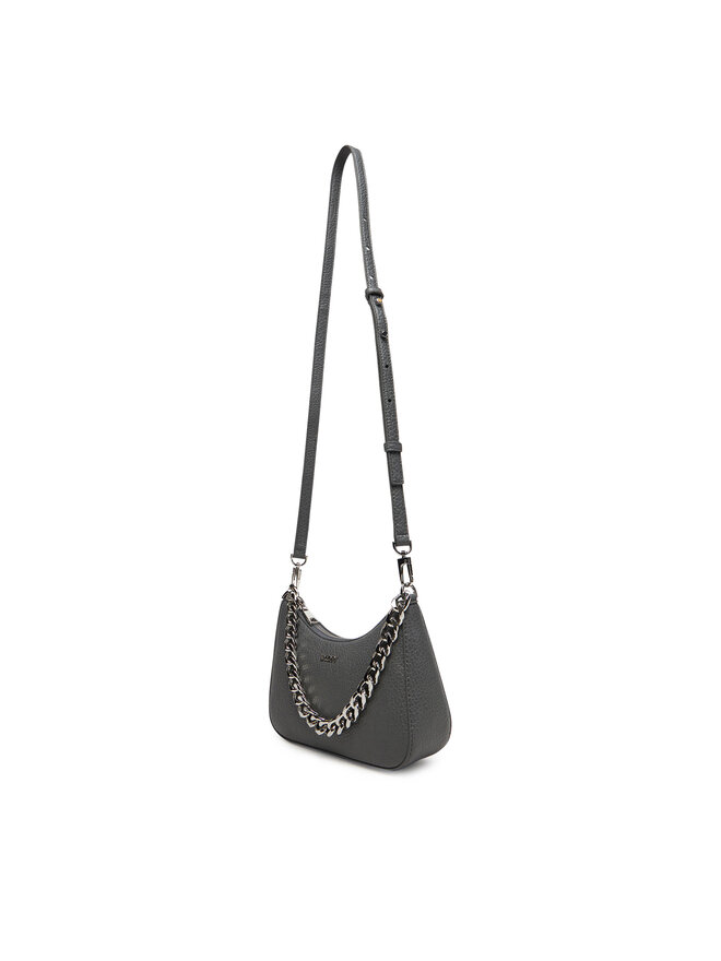DKNY Torebka DKNY R44EAI10 Szary