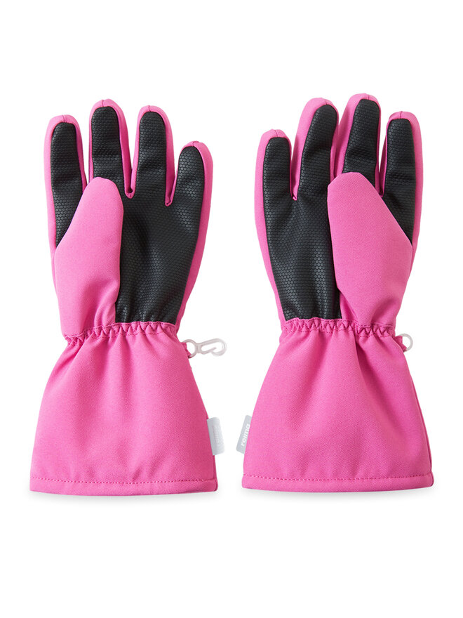 Reima Handschuhe Reima Milne 5300108B Rosa