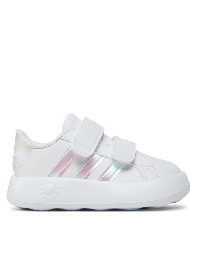 adidas Sneakers adidas Grand Court 2.0 Cf I ID5265 Weiß