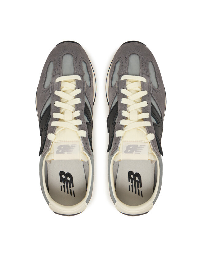 New Balance Sneakers New Balance U471AH Grau