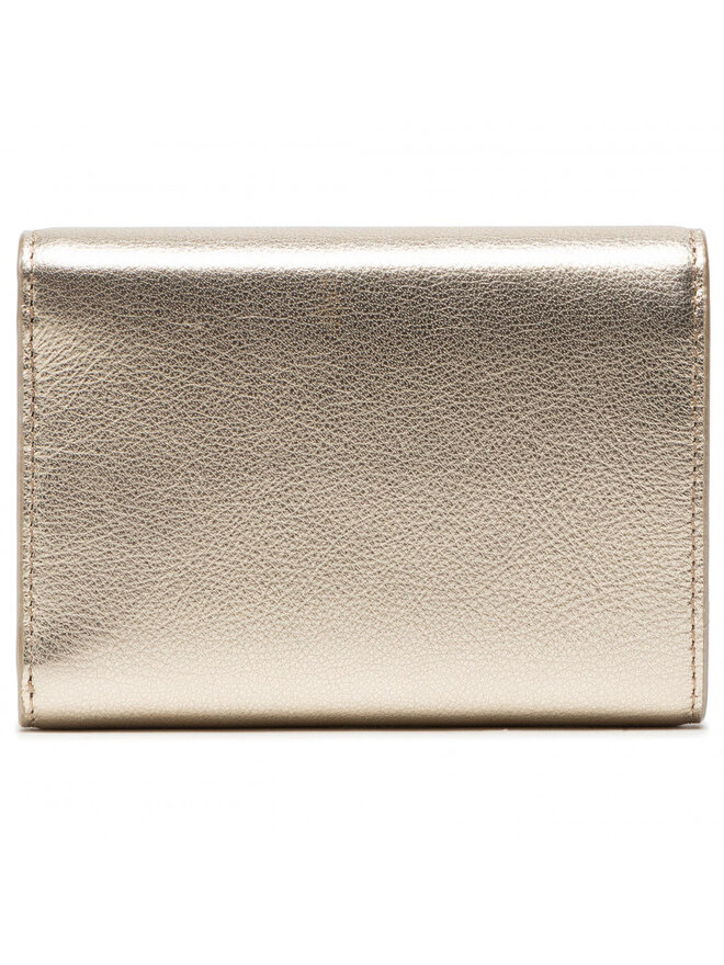 Portafoglio grande da donna Furla Mimi WP00042 A.0054 H8000 1 007 20 CN P Oro escarpe