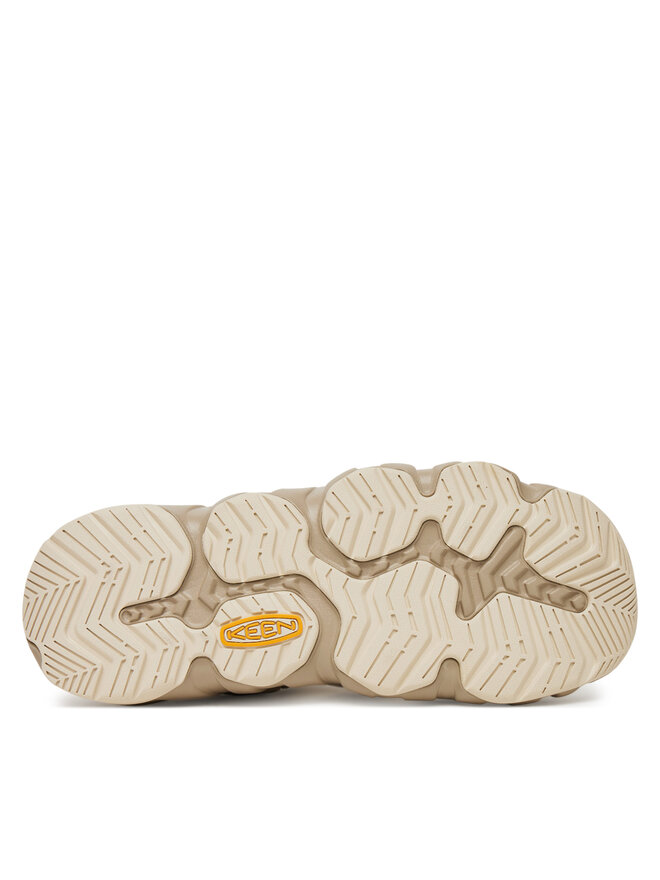 Keen Σανδάλια Keen Hyperport H2 M 1030611 Μπεζ