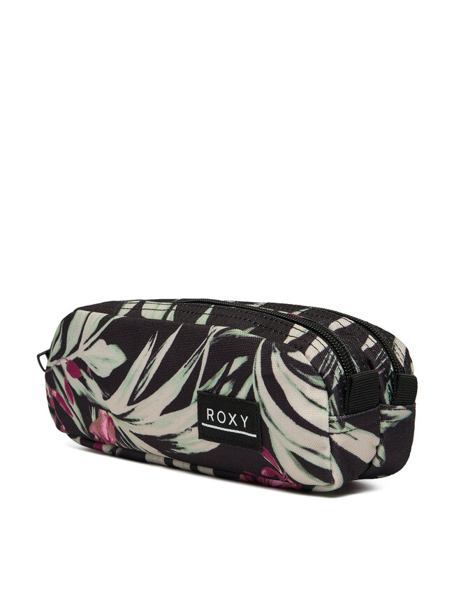 Roxy Federtasche Roxy Da Rock Printed ERJAA04392 Bunt