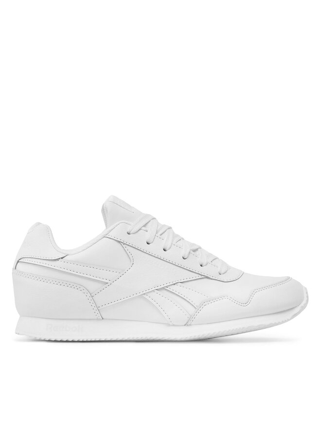 Reebok Sneakers Reebok Royal Cljog 3.0 FV1493 Weiß