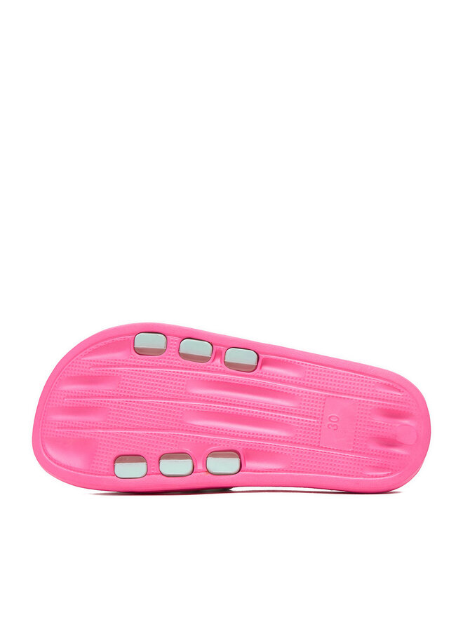 Nelli Blu Шльопанці Nelli Blu P4047530 Зелений
