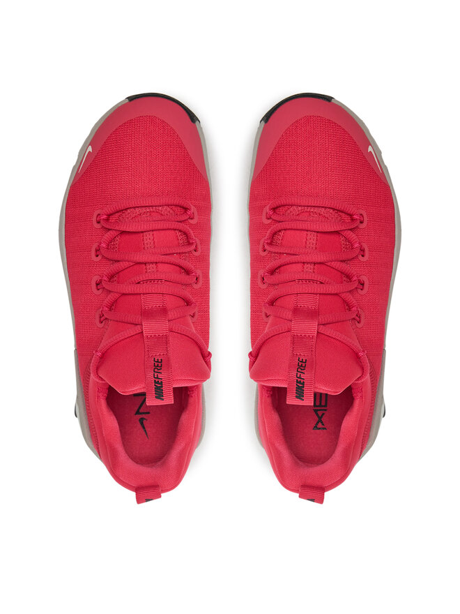 Nike Fitnessschuhe Nike Free Metcon 6 FJ7126 Rosa