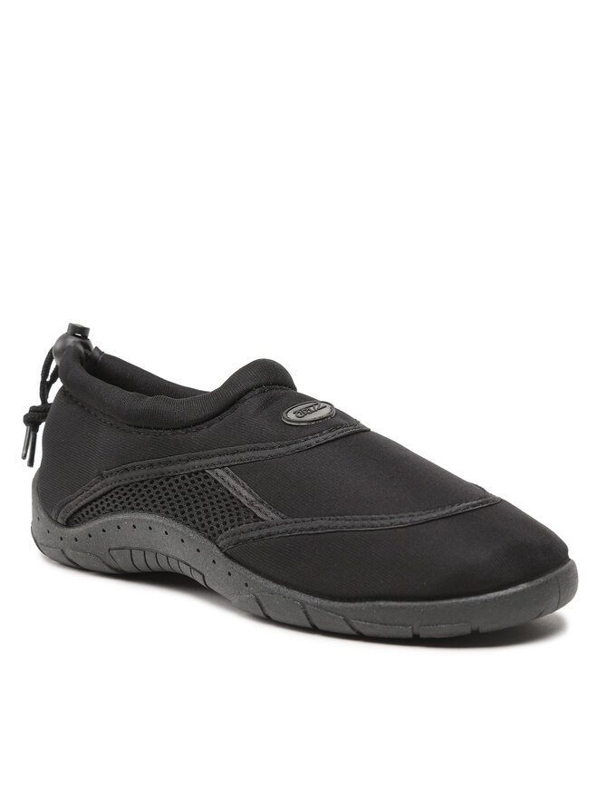 CRUZ Scarpe per sport acquatici CRUZ Greensburg Water CR161789 Nero