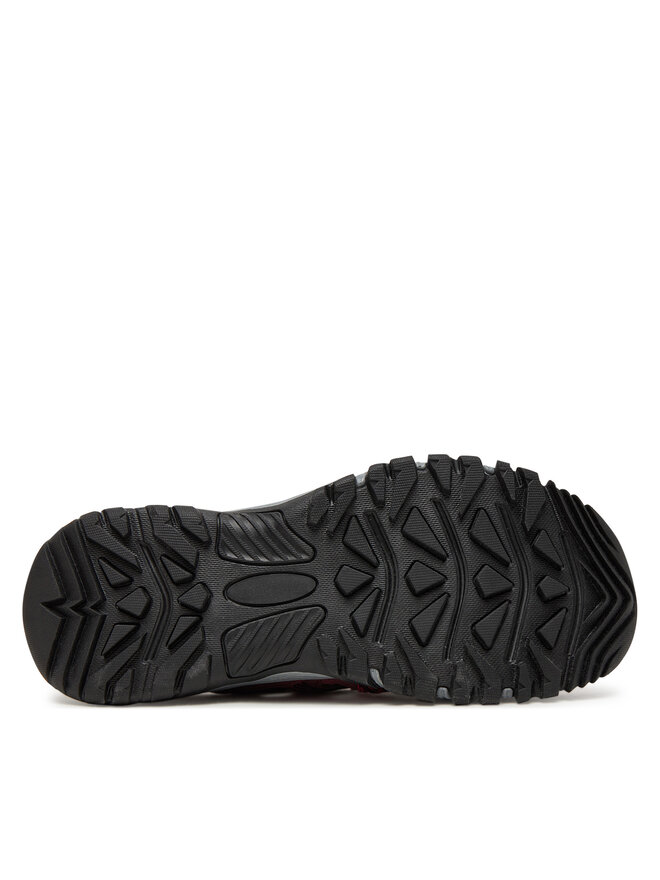 Grisport Sandale Grisport GR-25-03-9043L Roz