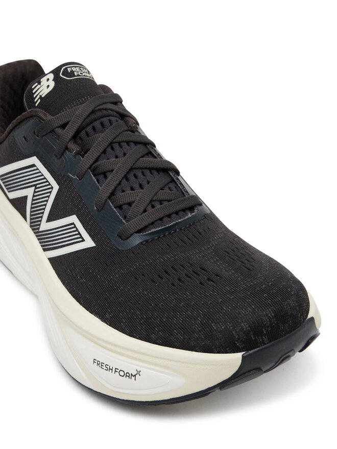 New Balance Bėgimo batai New Balance More v5 MMORCD5 Juoda