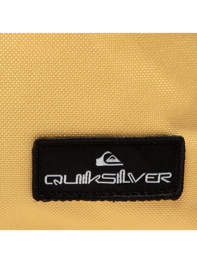 Quiksilver Hátizsák Quiksilver AQYBP03112 Sárga