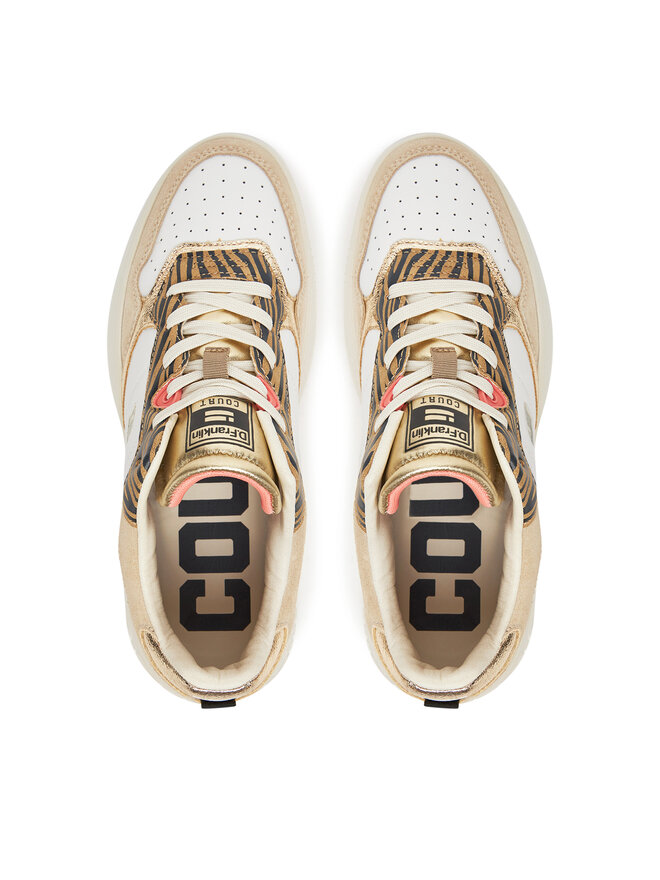 D.Franklin Sneakers D.Franklin DFSH321097 Colorat