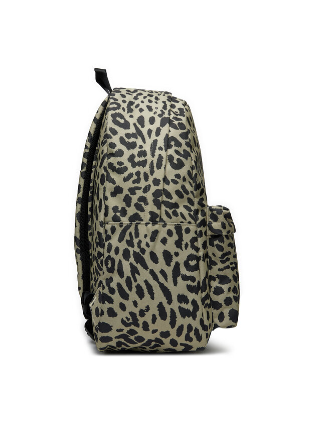Rucksack Herschel Classic XL Backpack 11546 06251 Beige eschuhe