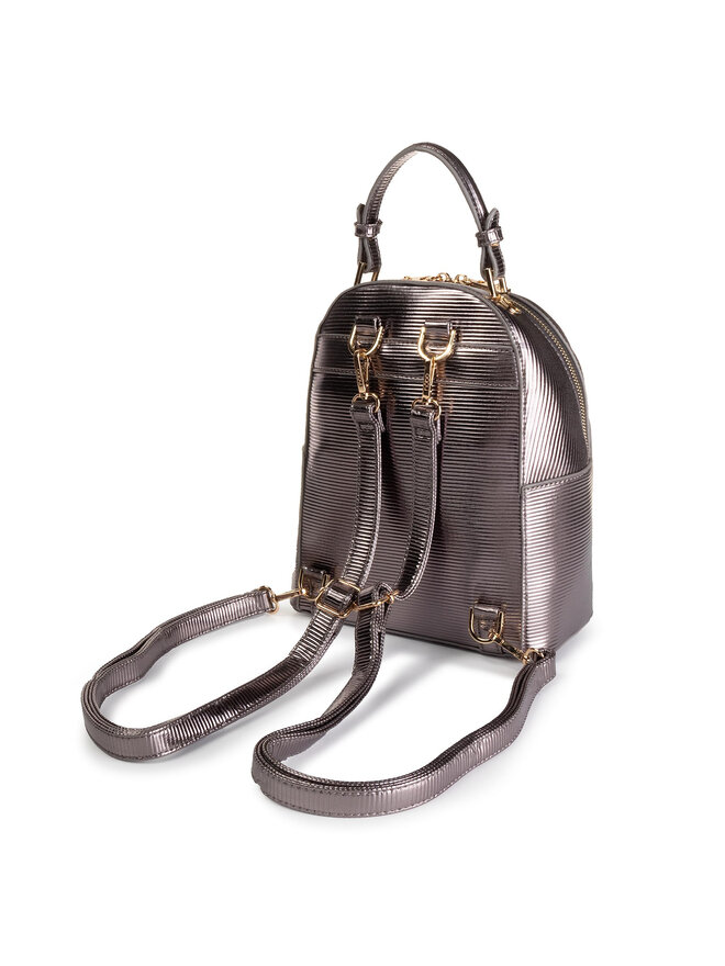 Nobo Mugursoma Nobo NBAG-G3960-C025 Pelēks