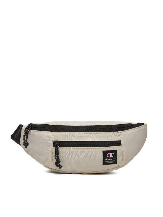 Banane champion blanche outlet