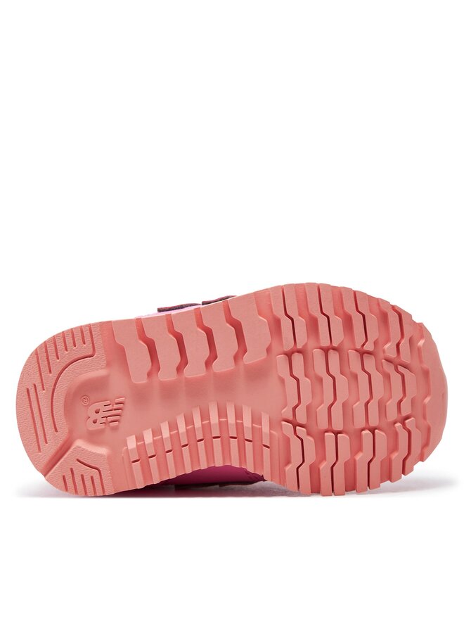 New Balance Sneakers New Balance IV500FPP Rosa