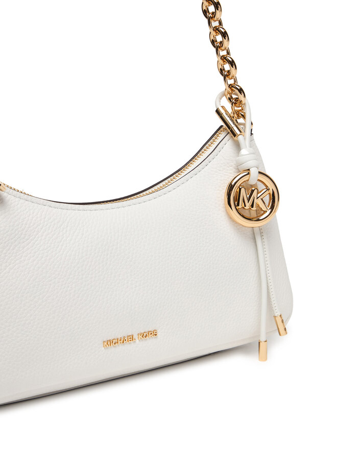 MICHAEL Michael Kors Сумка MICHAEL Michael Kors 32R6GY5W8L Білий