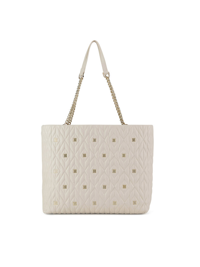Badura Handtasche Badura TYL-O0452 Weiß