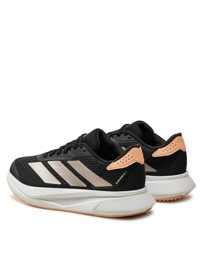adidas Buty do biegania adidas Duramo SL2 W IH8230 Czarny