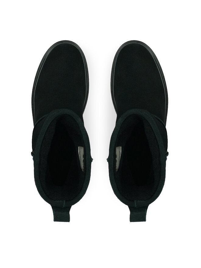 Gant Schneeschuhe Gant Snowhill 29543781 Schwarz