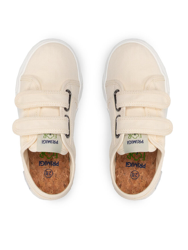 Primigi Zapatillas de tenis Primigi 1960111 Beis