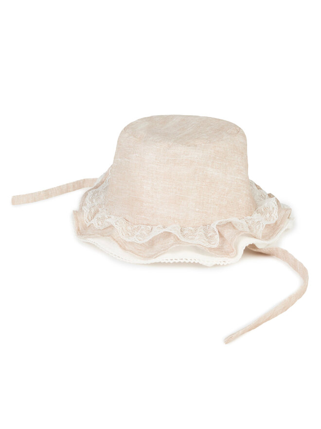 Mayoral Sombrero Mayoral 9721 Beis