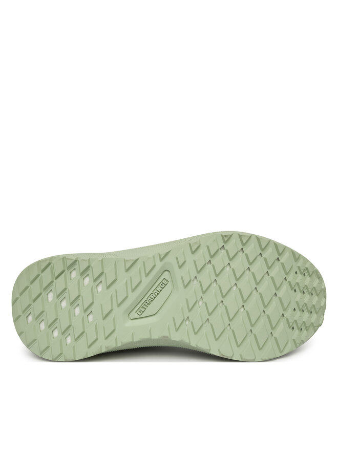 Vans Sneakers Vans Ultrarange Neo 2.0 VN000E7PGRR1 Grün