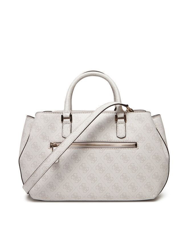 Guess Borsetta Guess Katya HWSG96 52060 Bianco