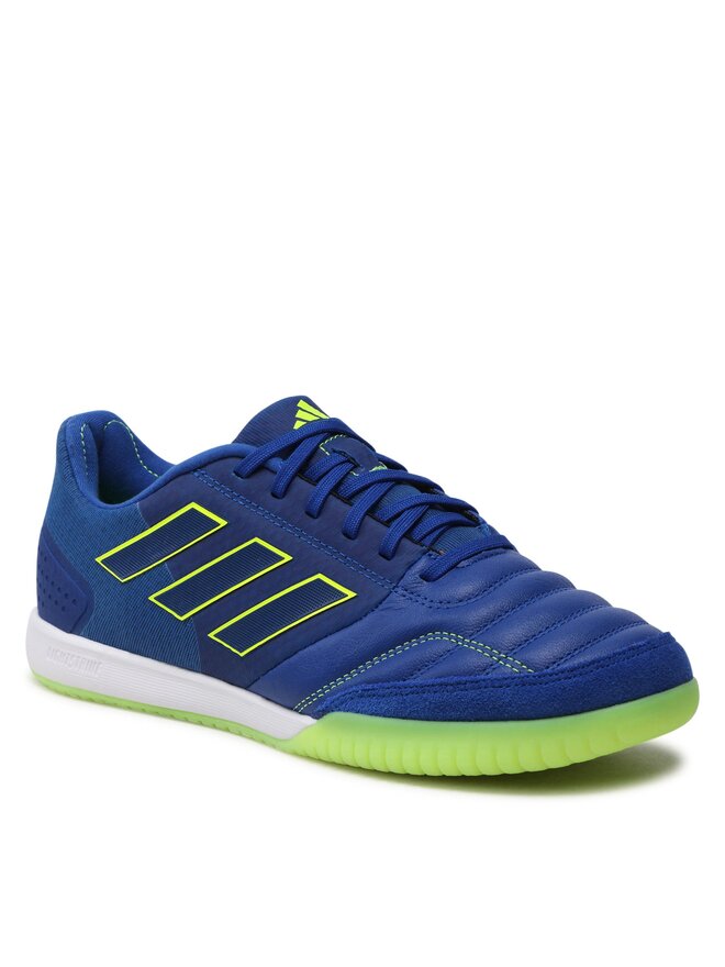 adidas Top Sala Competition Indoor Boots FZ6123 evzuttya .ua