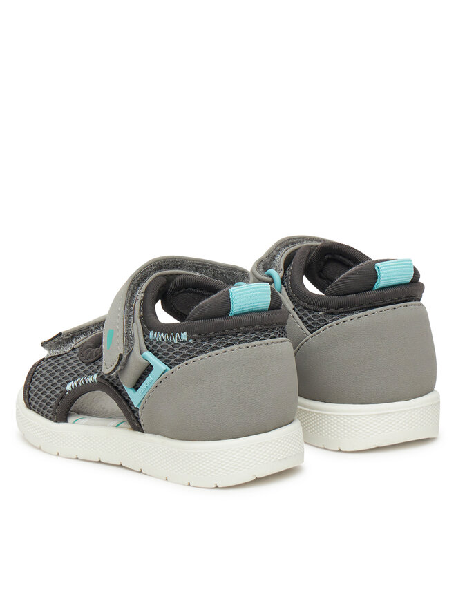 Mayoral Sandalias Mayoral 41680 Gris