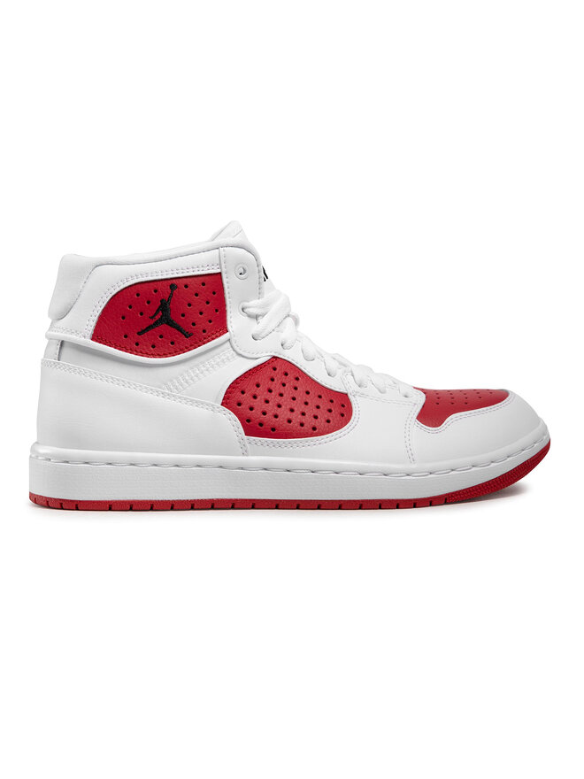 Nike Sneakers Nike Jordan Access AR3762 106 Weiß