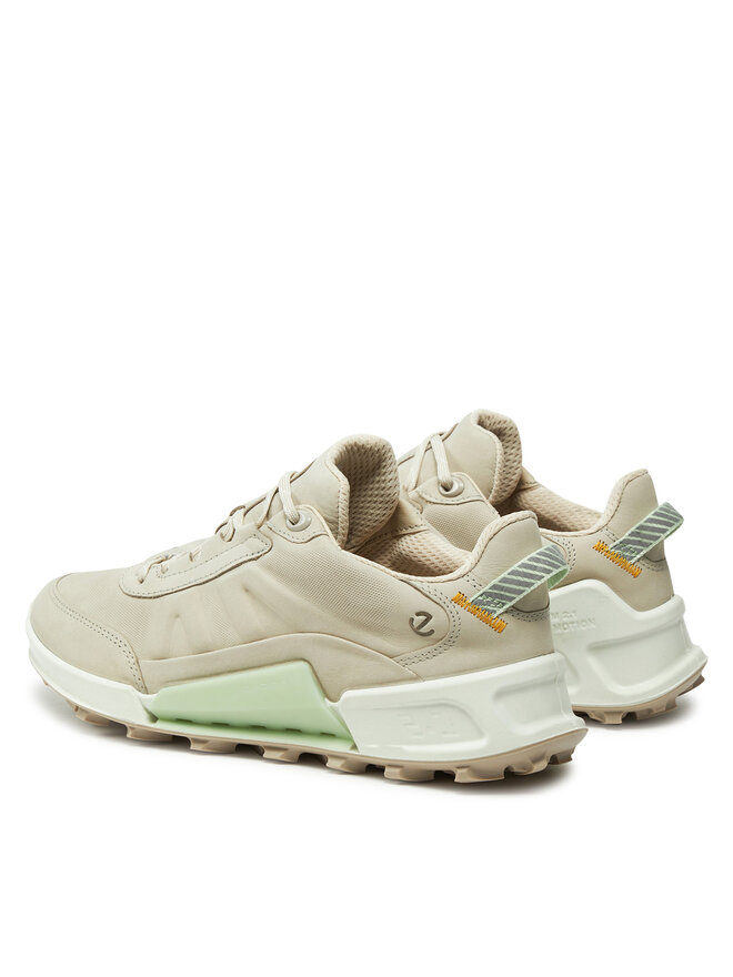 ECCO Bakancs ECCO Biom 2.1 X Mountain W 82386302163 Szürke