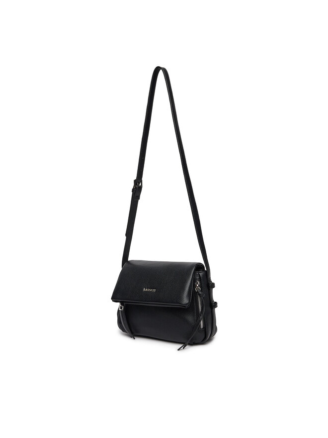Lasocki Handtasche Lasocki LSK-X-005-07 Schwarz