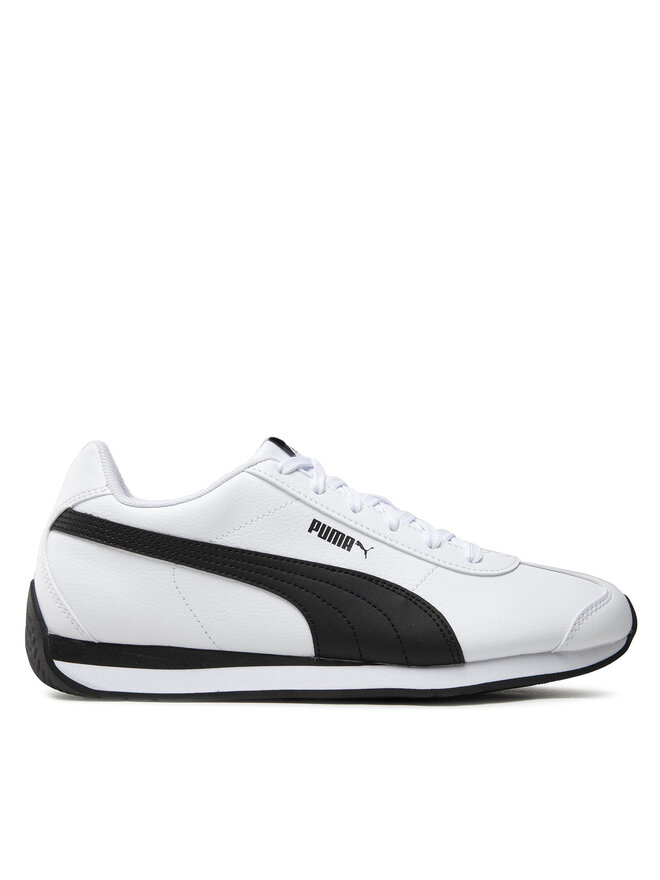 Tenis puma turin mujer cheap