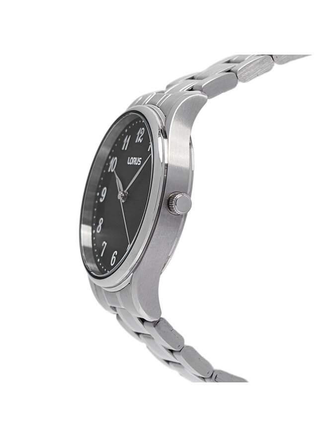 Lorus Reloj Lorus Lor RG221UX9 Plata