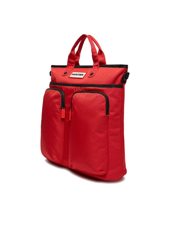 Hunter Rucsac Hunter CEO-HTR-B-006-08 Roșu