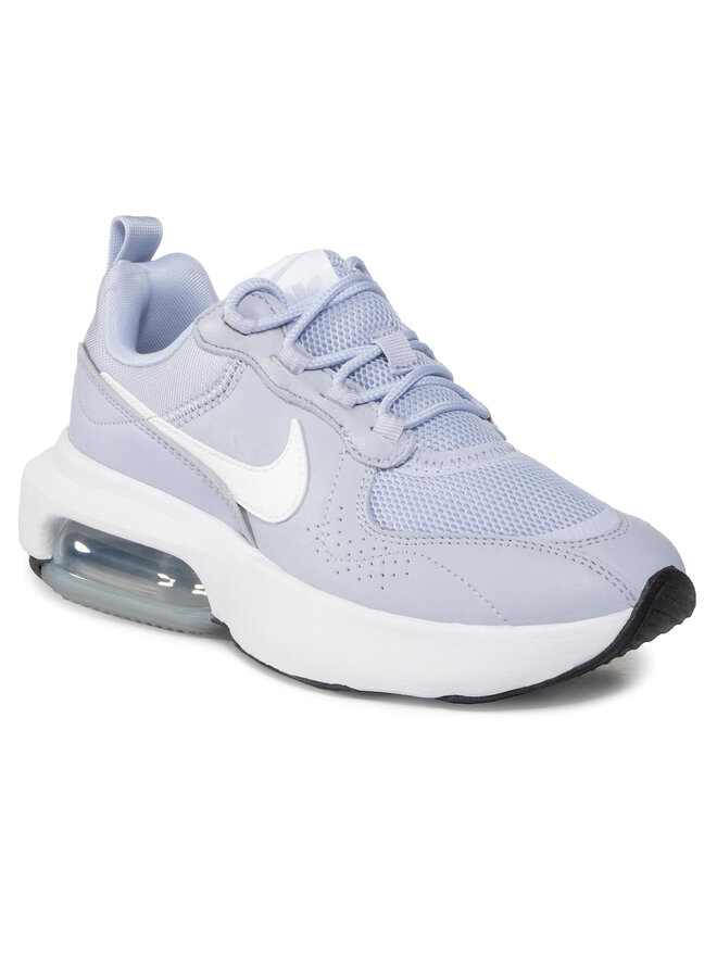 Nike cu7904 outlet