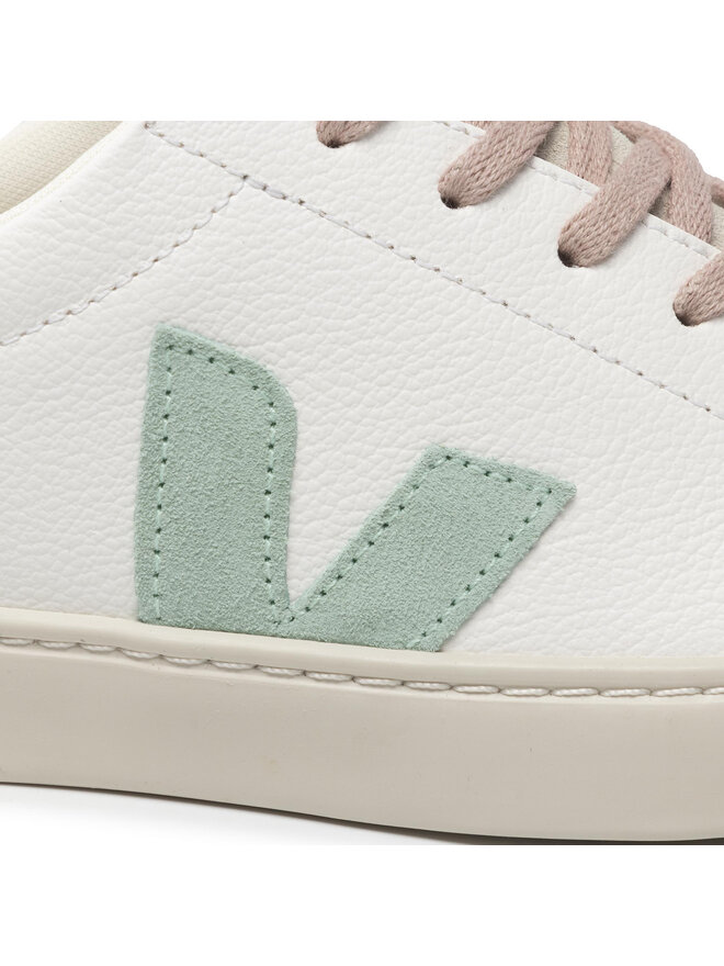 Veja Zapatillas Veja Small Esplar Laces RS0502862C-T Blanco