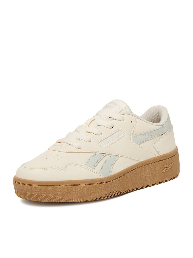 Reebok Sneakers Reebok CEO-123 Beige
