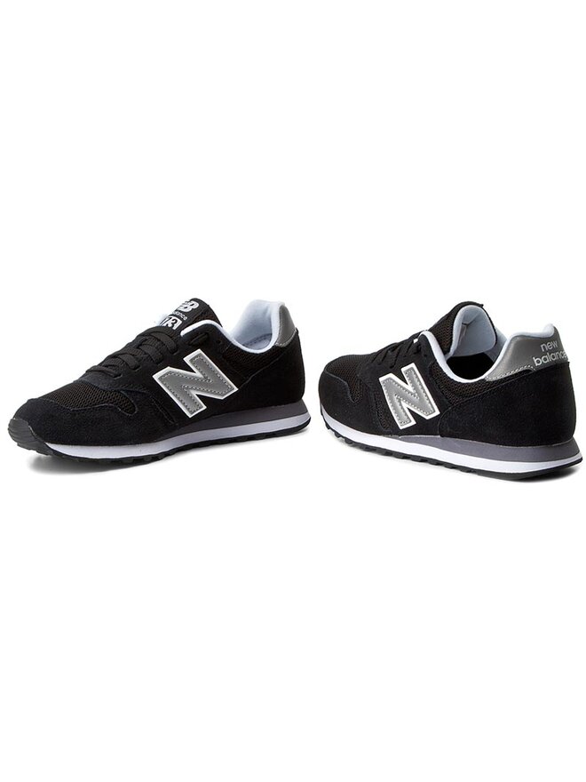 New balance ml373gre sale