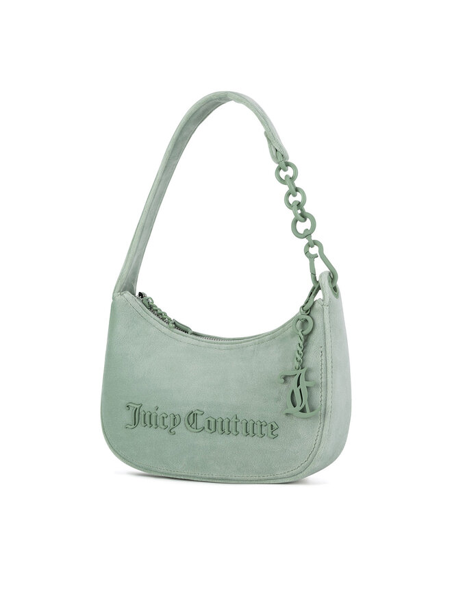Juicy Couture Soma Juicy Couture BIJXT5335W5S Zaļš