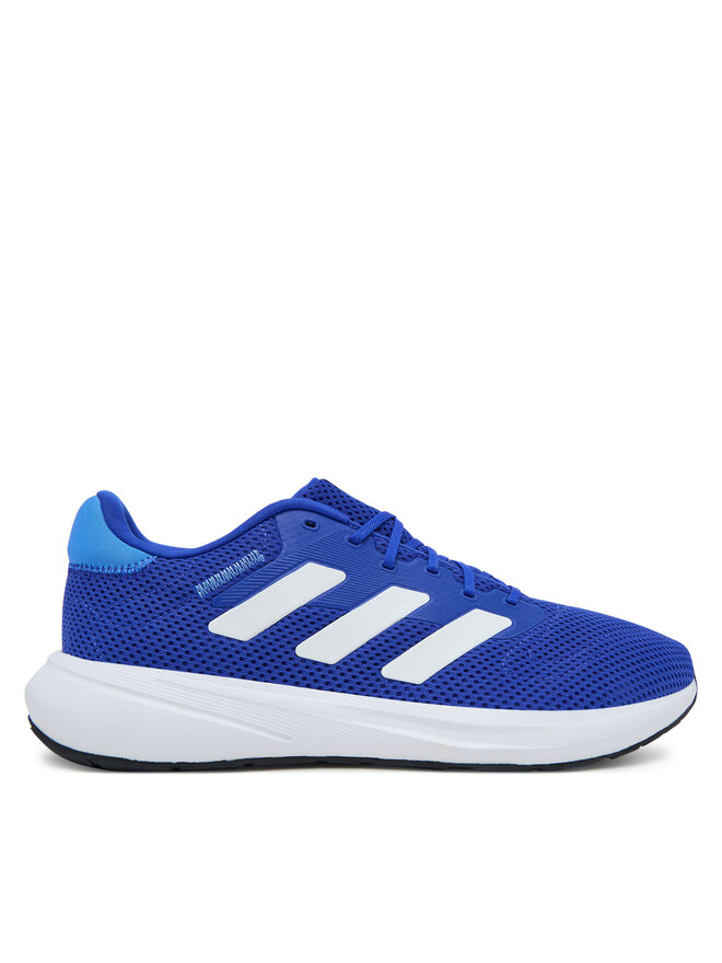 adidas Zapatillas de running adidas Response Runner JQ2541 Azul