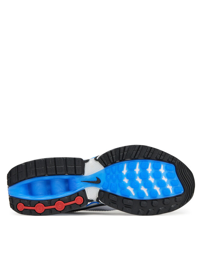 Nike Снікерcи Nike Air Max DN DV3337 Сірий
