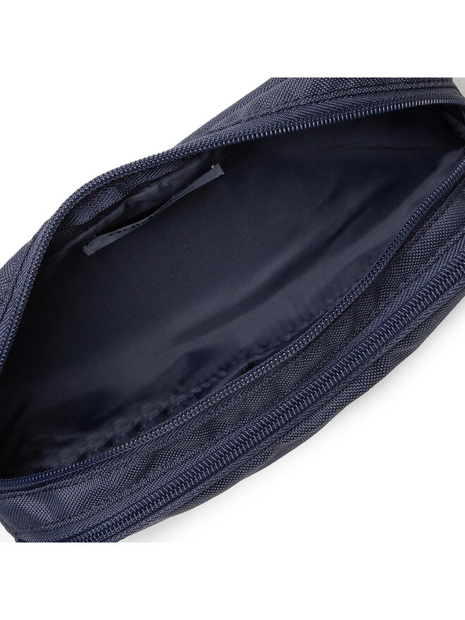 adidas Gürteltasche﻿ adidas HD7167 Blau