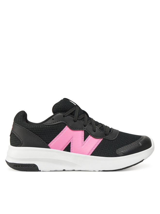 New Balance Scarpe running New Balance 578's GK578BP Nero
