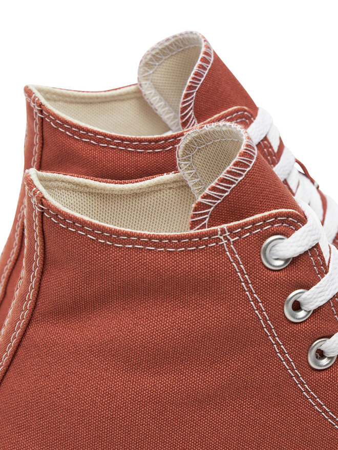 Converse Bambas Converse Chuck Taylor All Star A08578C Rojo
