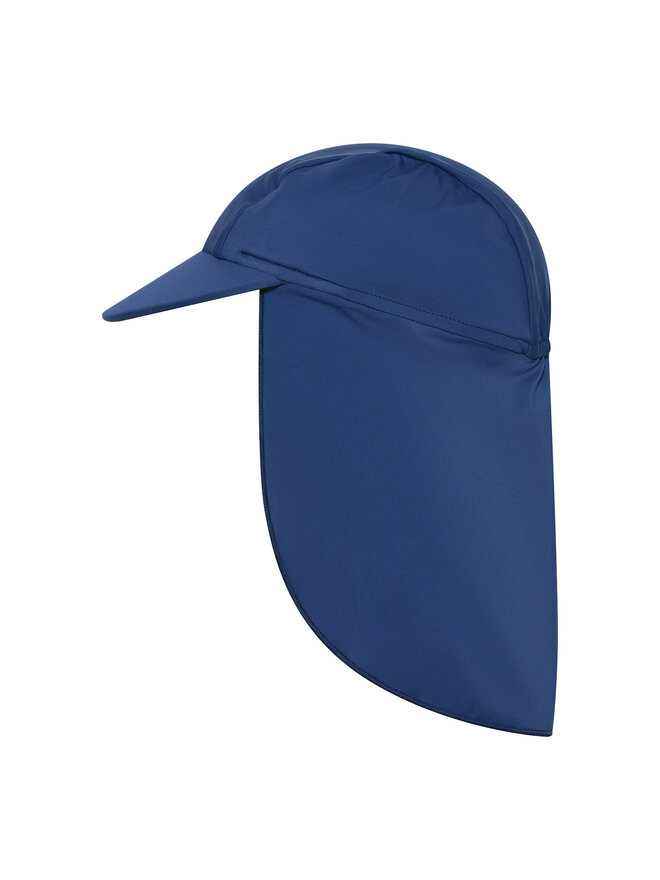 LEGO Cap LEGO 11010481 Blau