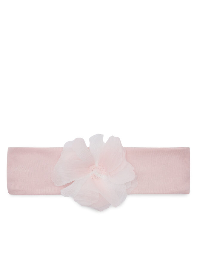 Mayoral Stirnband Mayoral 9889 Rosa